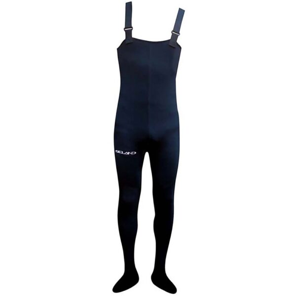 Seland Fato Neoprene Logo - Imagem 2