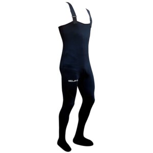 Seland Fato Neoprene Logo