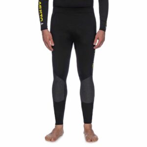 Musto Calça Championship Hydotherm