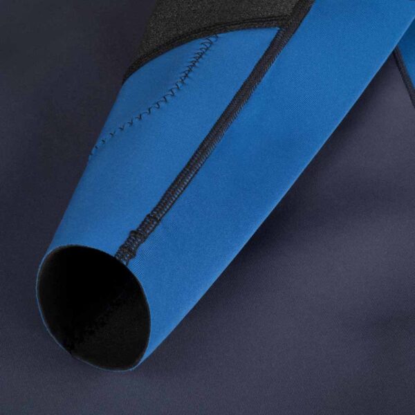 Musto Terno Foil TC Impact - Imagem 6