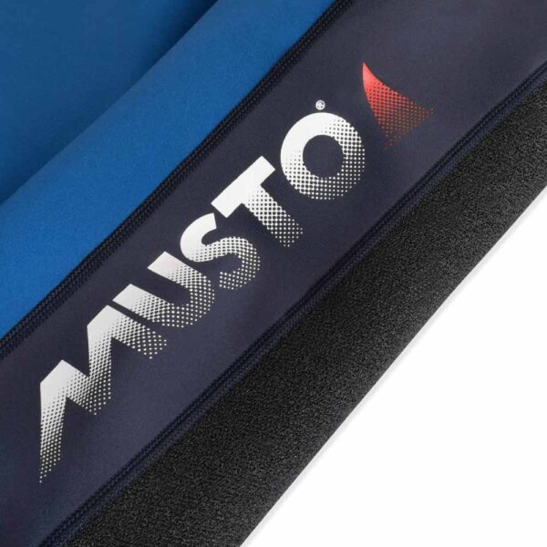 Musto Terno Foil TC Impact - Imagem 5