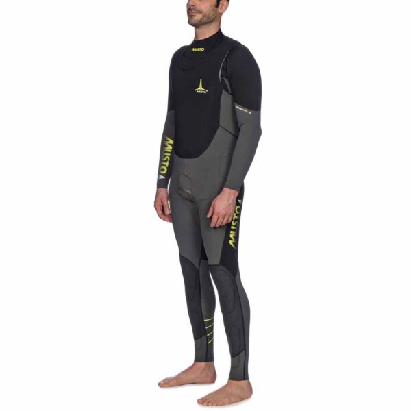 Musto Terno Foil TC Impact - Imagem 3