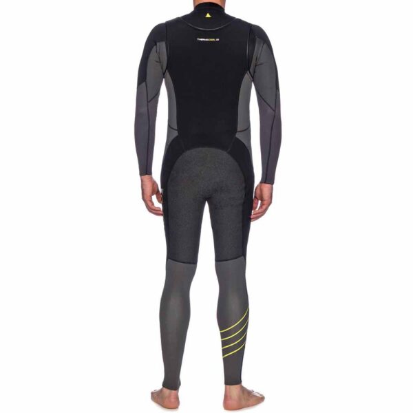 Musto Terno Foil TC Impact - Imagem 2