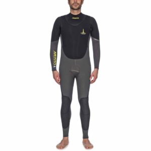 Musto Terno Foil TC Impact