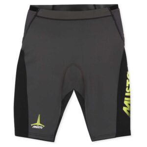 Musto Shorts Foiling Deck Shield Hikers