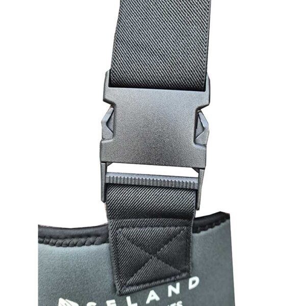 Seland Traje Garona - Imagem 4