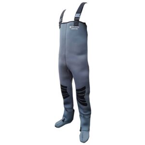 Seland Traje Garona