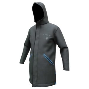 Seland Casaco Neoprene Zahara