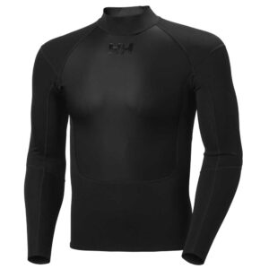 Helly hansen Camiseta De Manga Comprida Water Wear