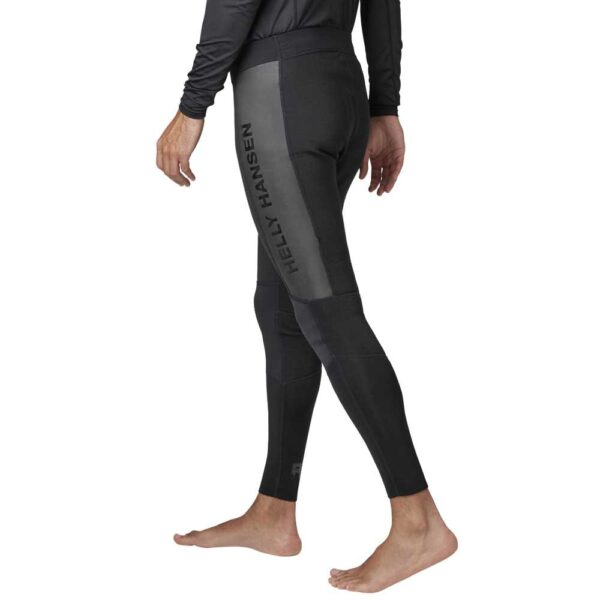 Helly hansen Calça Water Wear - Imagem 4