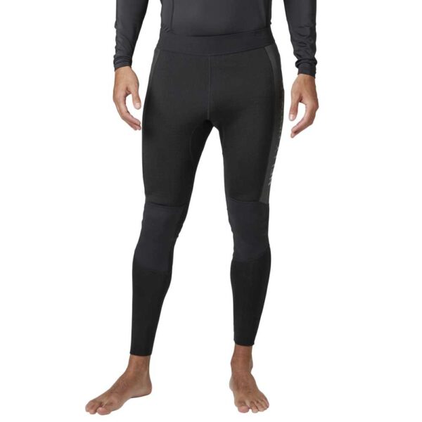 Helly hansen Calça Water Wear - Imagem 3