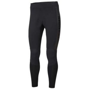 Helly hansen Calça Water Wear