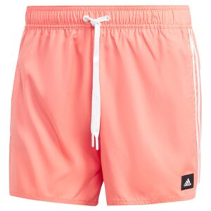 adidas Shorts De Natação 3S Clx Vsl
