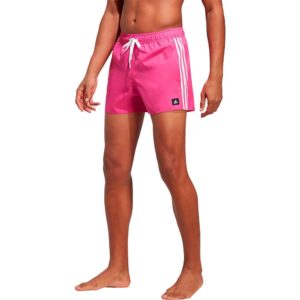 adidas Shorts De Natação 3S Clx Vsl