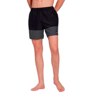 adidas Shorts De Natação Col Blok Clx Sl