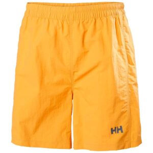 Helly hansen Roupa De Banho Carlshot