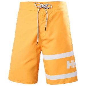 Helly hansen Fato De Banho Koster