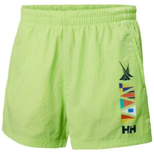 Helly hansen Roupa De Banho Cascais