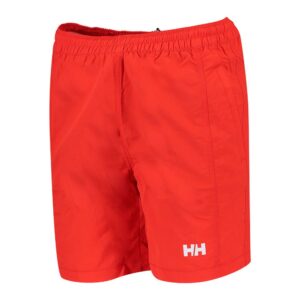 Helly hansen Roupa De Banho Calshot