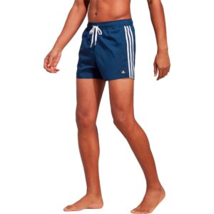adidas Shorts De Natação 3S Clx Vsl