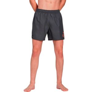 adidas Shorts De Natação Bos Clx Sl