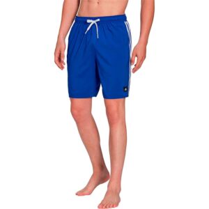 adidas Shorts De Natação 3S Clx Cl