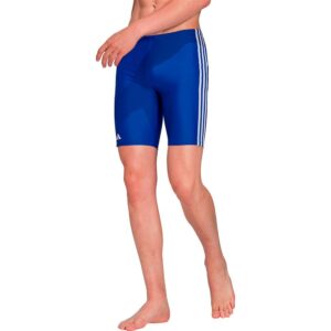 adidas Jammer 3Stripes