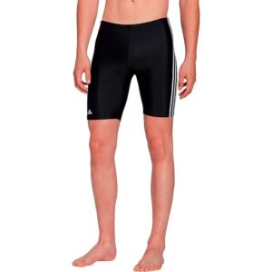 adidas Jammer 3Stripes