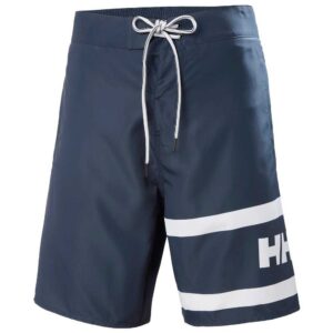 Helly hansen Calções De Banho Koster Board