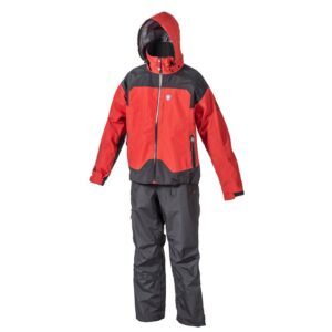 Mivardi Terno Xtra Performance 2in1