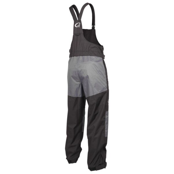 Gamakatsu Bib E Brace G-Softshell - Imagem 2