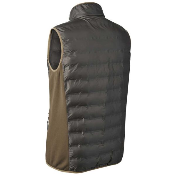Deerhunter Colete Deer Padded - Imagem 2