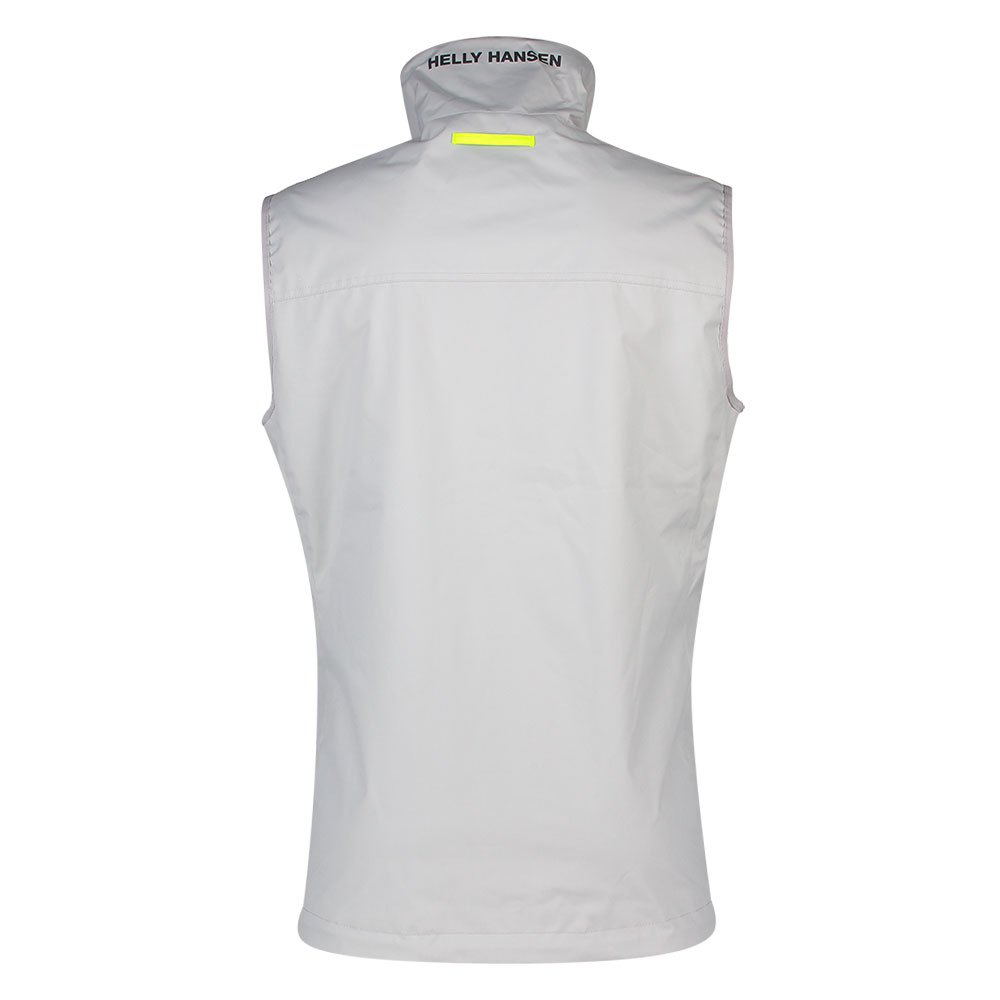 Helly hansen Colete Crew - Imagem 4