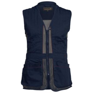 Seeland Colete Skeet II