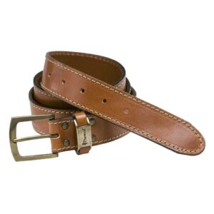 Pinewood Cinto Prestwick