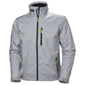 Helly hansen Casaco Crew Midlayer