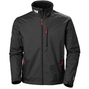 Helly hansen Casaco Crew Midlayer
