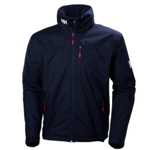 Helly hansen Casaco Crew