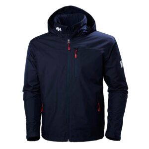 Helly hansen Casaco Crew Midlayer