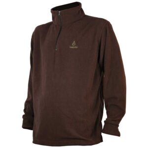 Somlys Agasalho T297N