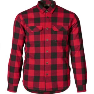 Seeland Camisa Canada