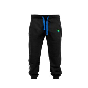 Preston innovations Calças Longas Joggers
