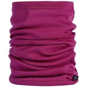 Odlo Cachecol Active Warm Eco