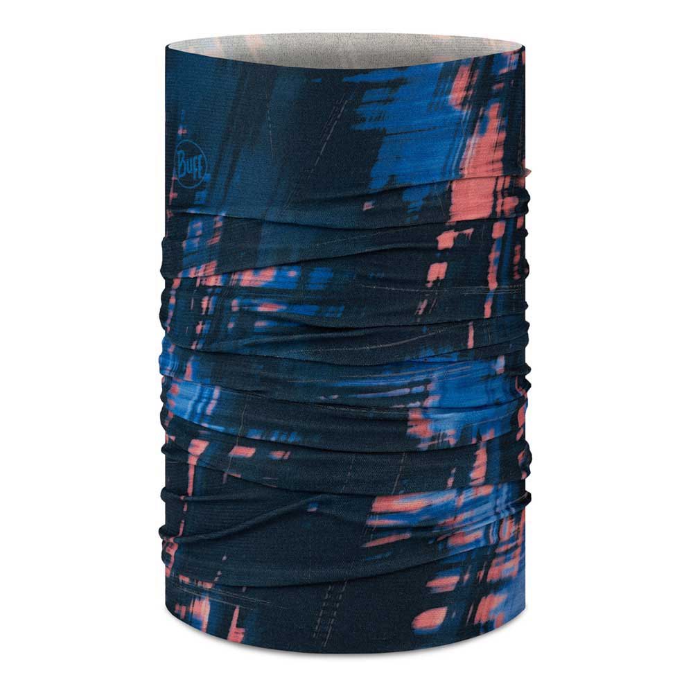 Buff ® Cachecol Reflective - Imagem 4