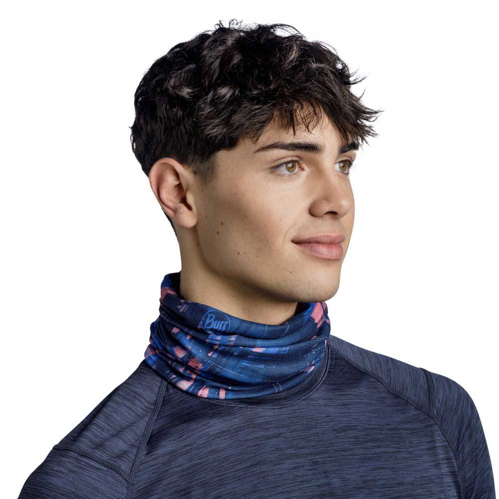 Buff ® Cachecol Reflective - Imagem 3