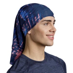 Buff ® Cachecol Reflective