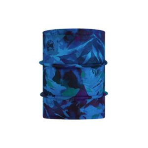 Buff ® Cachecol Reversible Polar