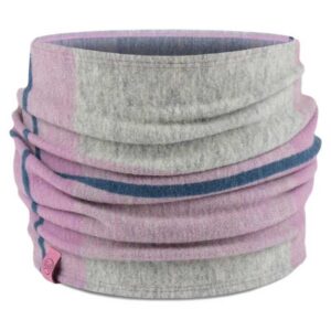 Buff ® Cachecol Infinity Charles