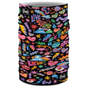 Buff ® Cachecol Ecostretch