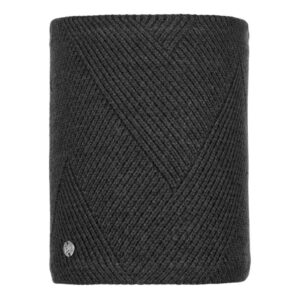 Buff ® Malha E Aquecedor De Pescoço De Lã Polar